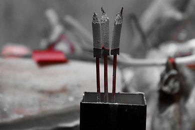 网易《九畿：岐风之旅》实机预告 辰极纪测试即将开启